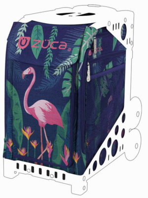 Scherm­afbeelding 2025-11-19 om 09.59.23